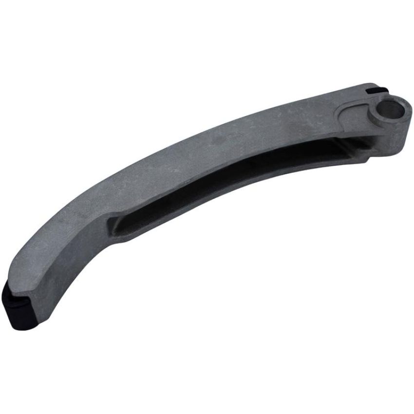 Cloyes 9-5312 Engine Timing Chain Tensioner Guide
