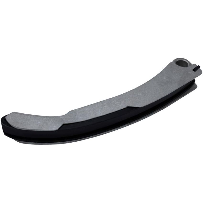 Cloyes 9-5312 Engine Timing Chain Tensioner Guide