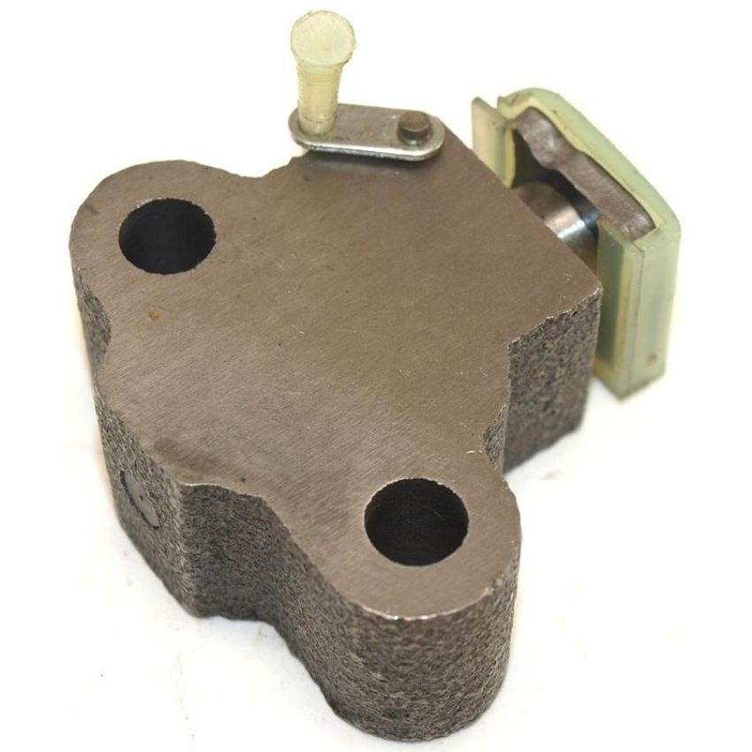 Cloyes 9-5313 Engine Timing Chain Tensioner