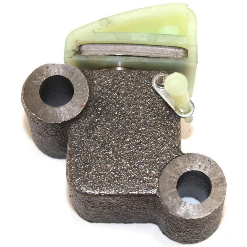 Cloyes 9-5314 Engine Timing Chain Tensioner