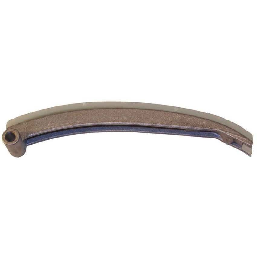 Cloyes 9-5318 Engine Timing Chain Guide