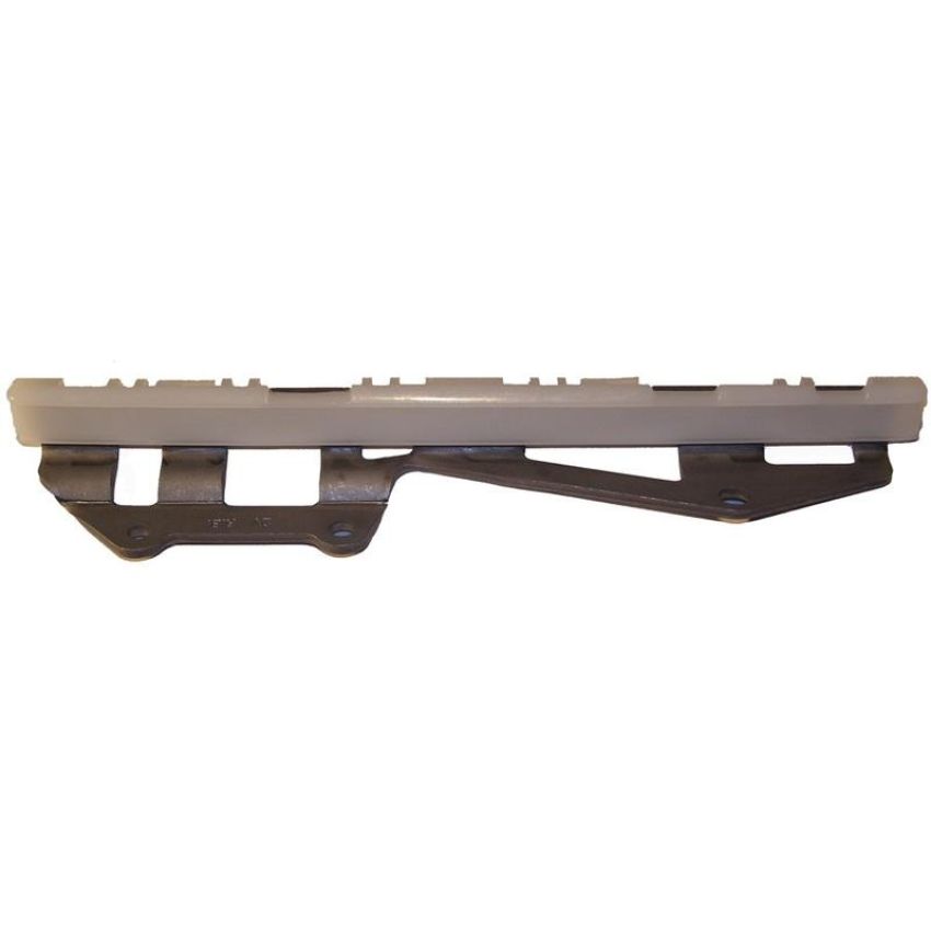 Cloyes 9-5319 Engine Timing Chain Guide