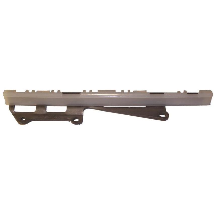 Cloyes 9-5320 Engine Timing Chain Guide