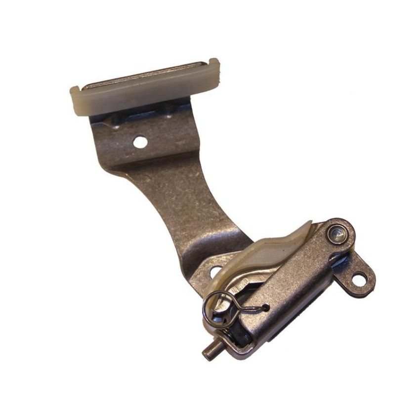 Cloyes 9-5323 Engine Timing Chain Tensioner