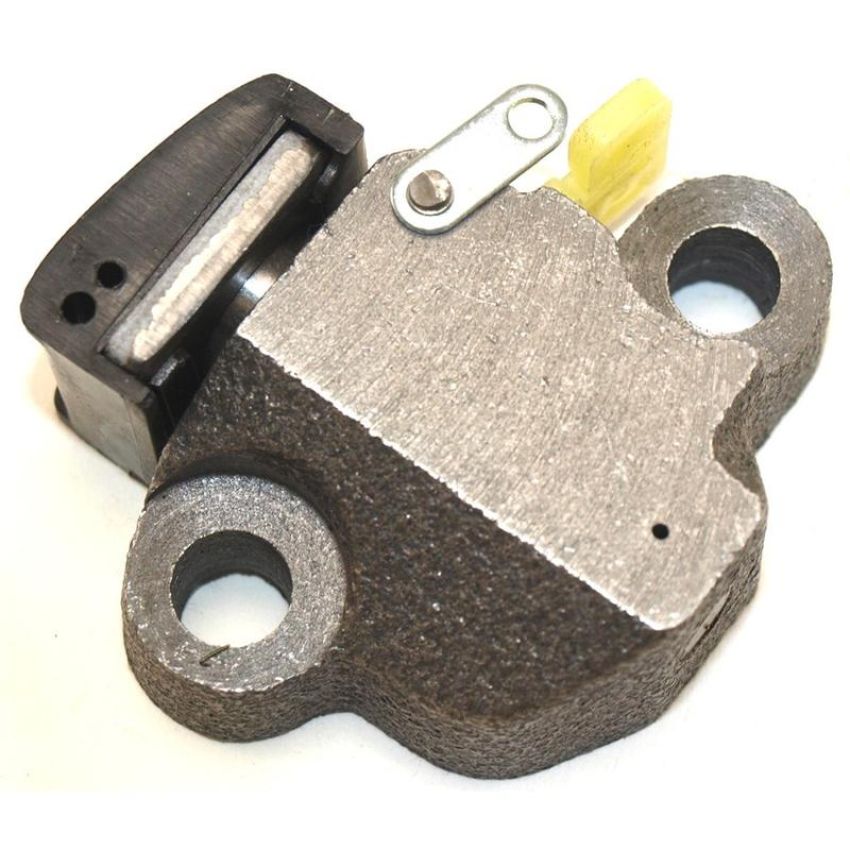 Cloyes 9-5327 Engine Timing Chain Tensioner