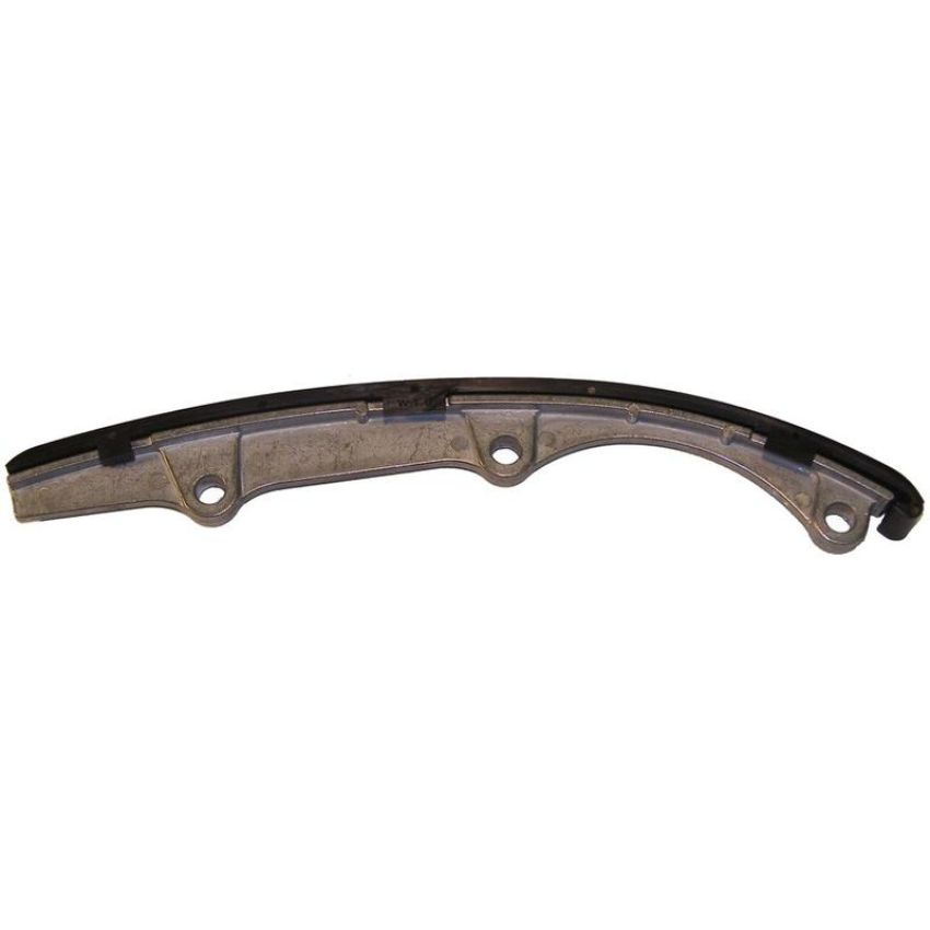 Cloyes 9-5328 Engine Timing Chain Guide