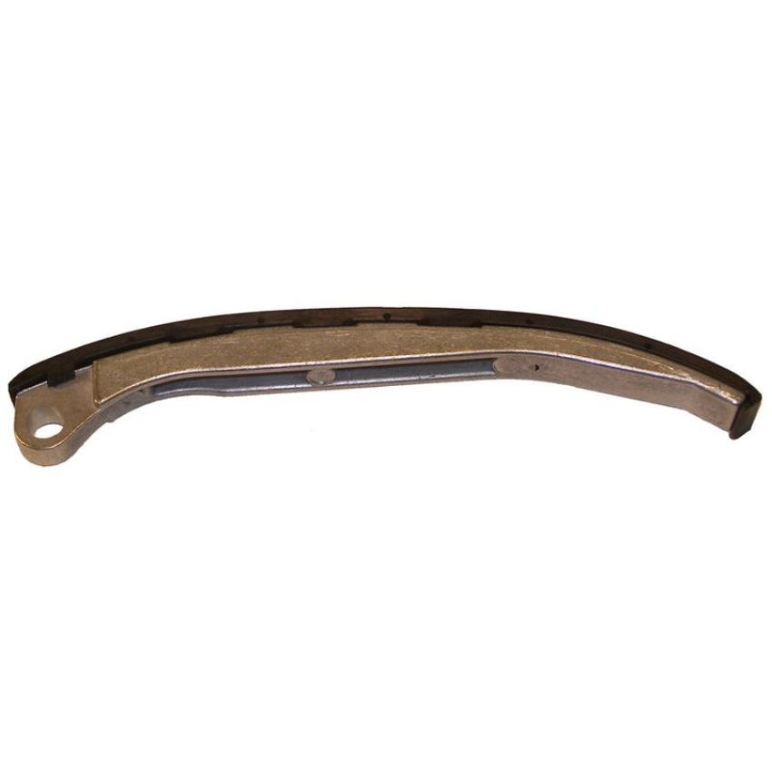 Cloyes 9-5329 Engine Timing Chain Guide