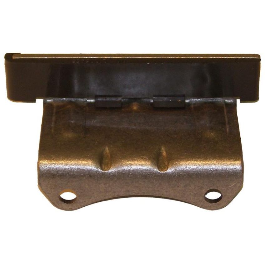 Cloyes 9-5330 Engine Timing Chain Guide
