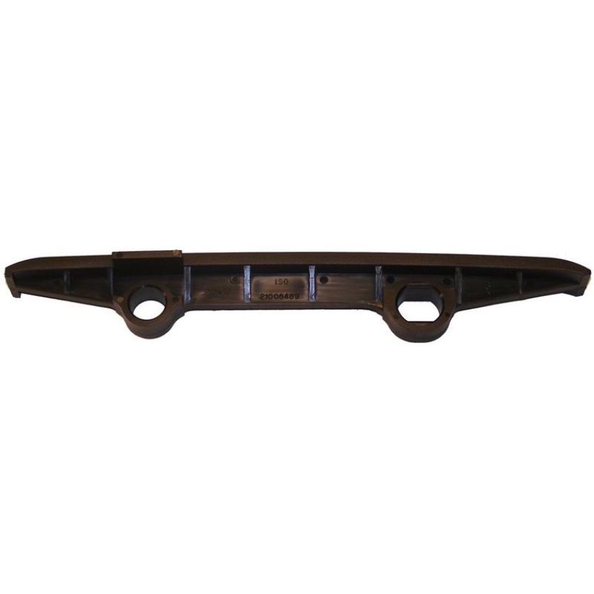 Cloyes 9-5331 Engine Timing Chain Guide