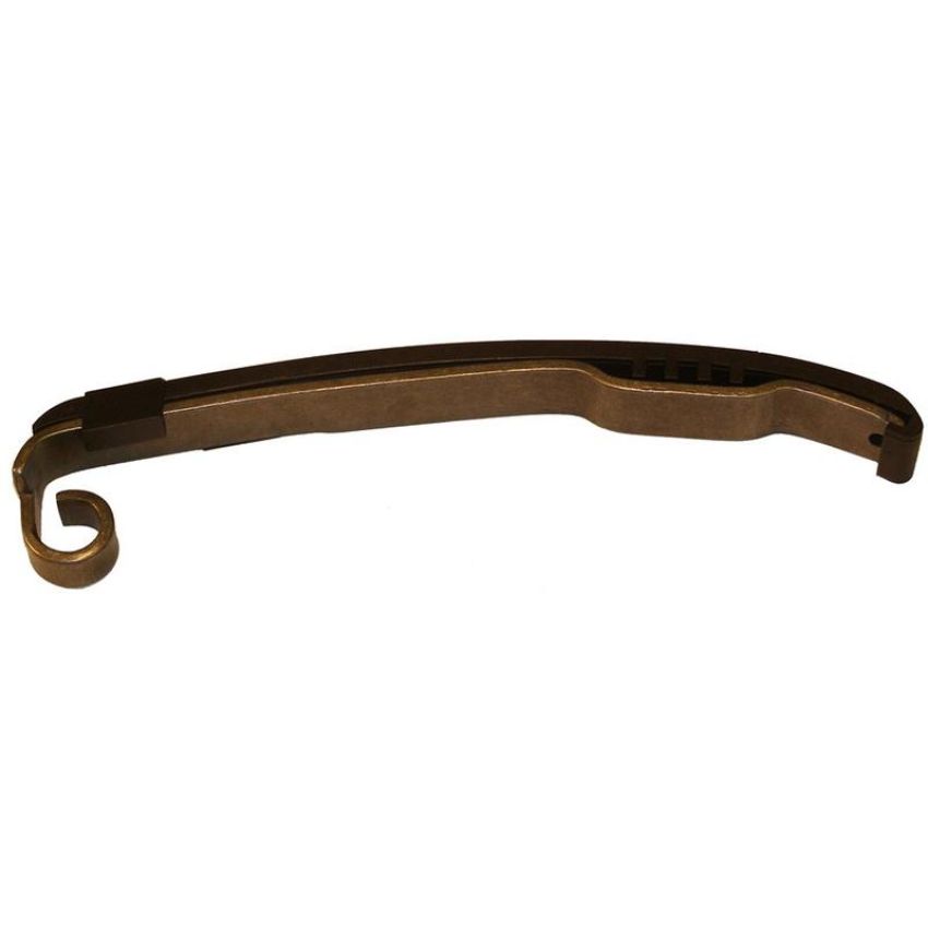 Cloyes 9-5332 Engine Timing Chain Guide