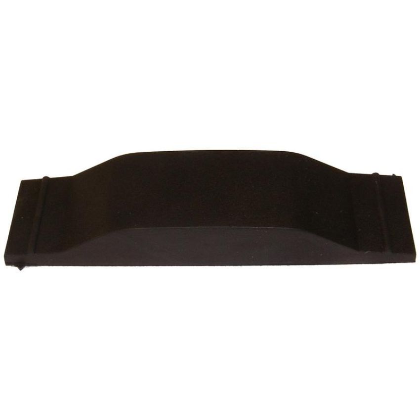 Cloyes 9-5337 Engine Timing Damper