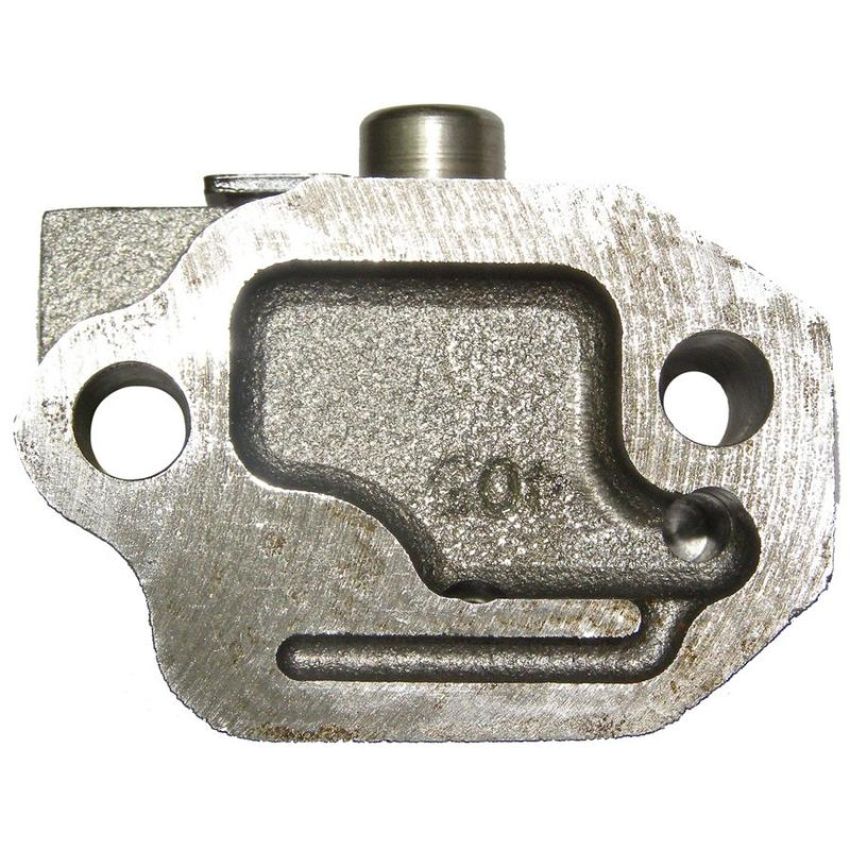 Cloyes 9-5338 Engine Timing Chain Tensioner