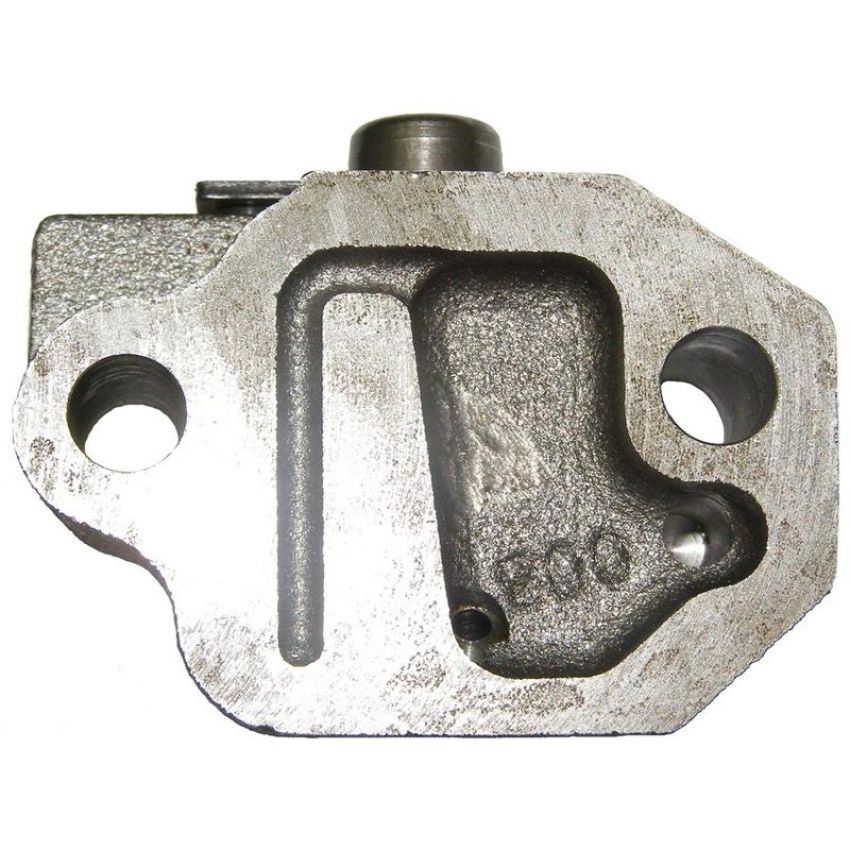 Cloyes 9-5339 Engine Timing Chain Tensioner