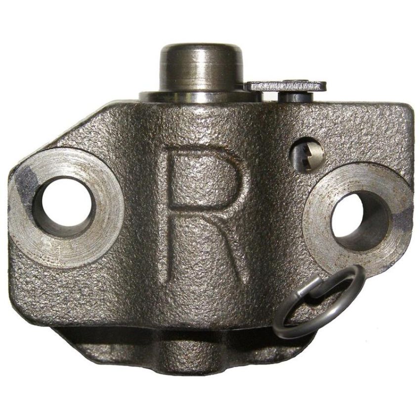 Cloyes 9-5339 Engine Timing Chain Tensioner