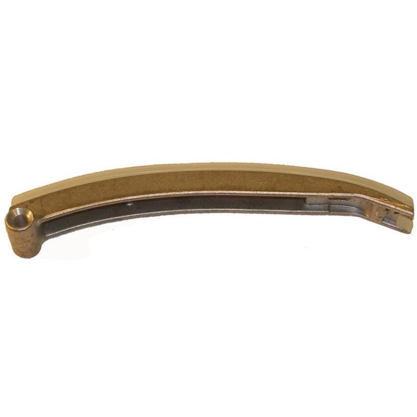 Cloyes 9-5340 Engine Timing Chain Tensioner Guide
