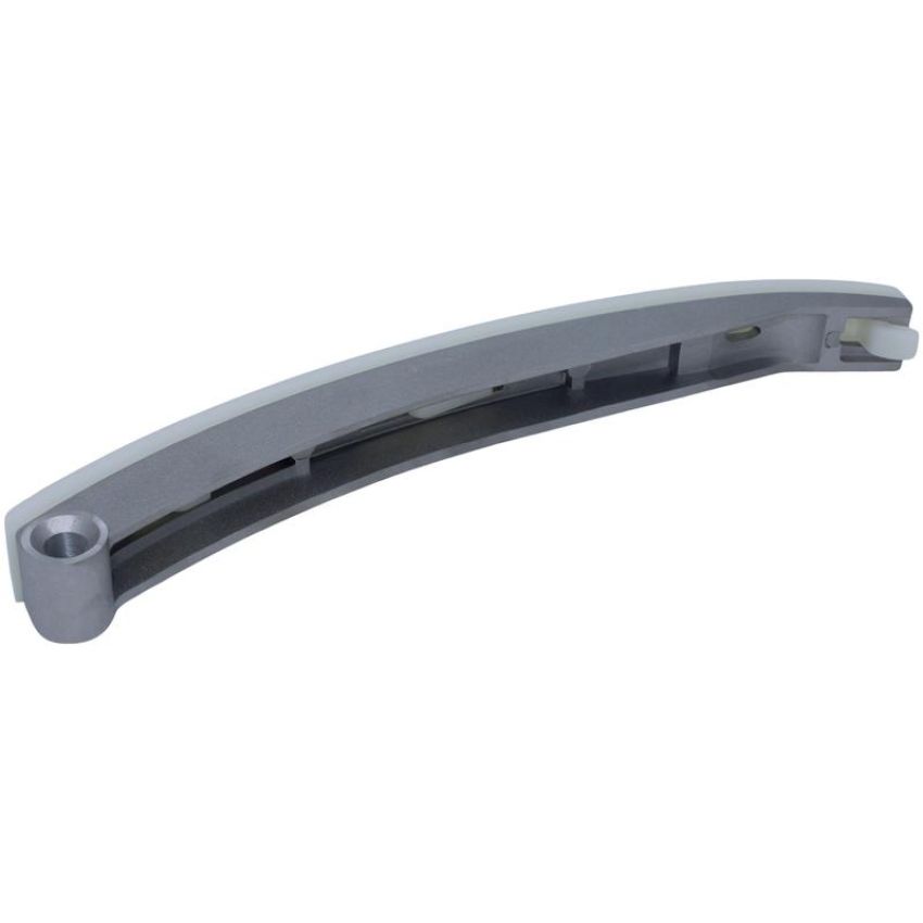 Cloyes 9-5341 Engine Timing Chain Tensioner Guide