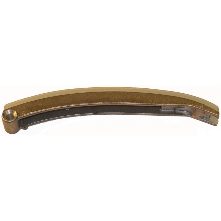 Cloyes 9-5341 Engine Timing Chain Tensioner Guide
