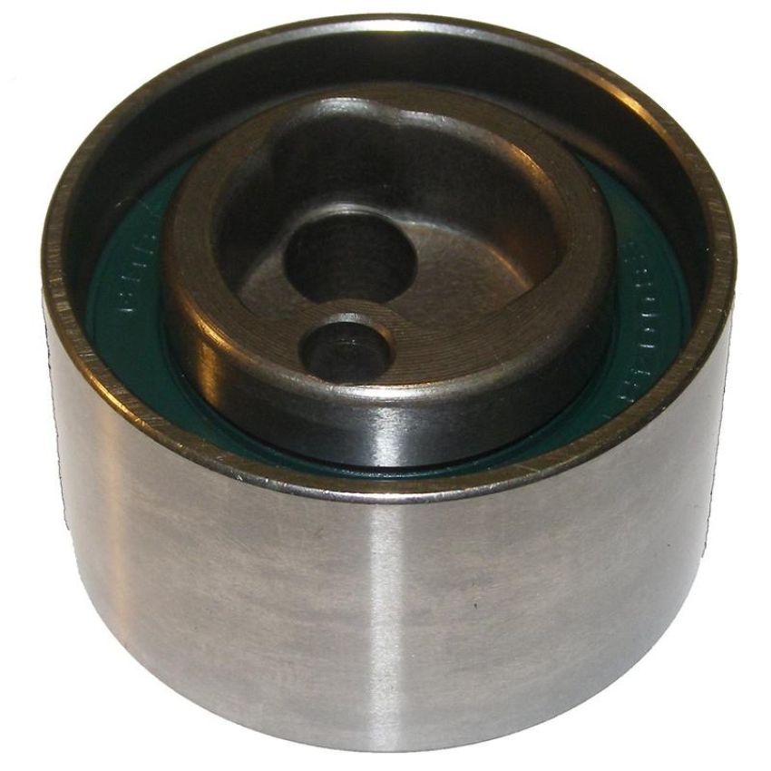 Cloyes 9-5343 Engine Timing Belt Tensioner Pulley