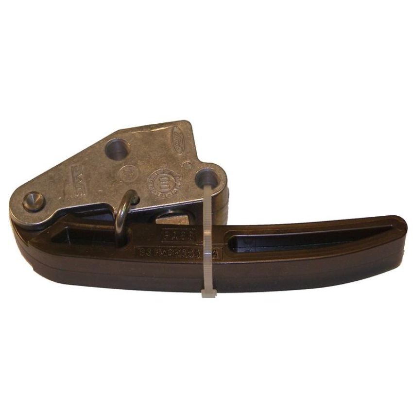 Cloyes 9-5345 Engine Timing Chain Tensioner