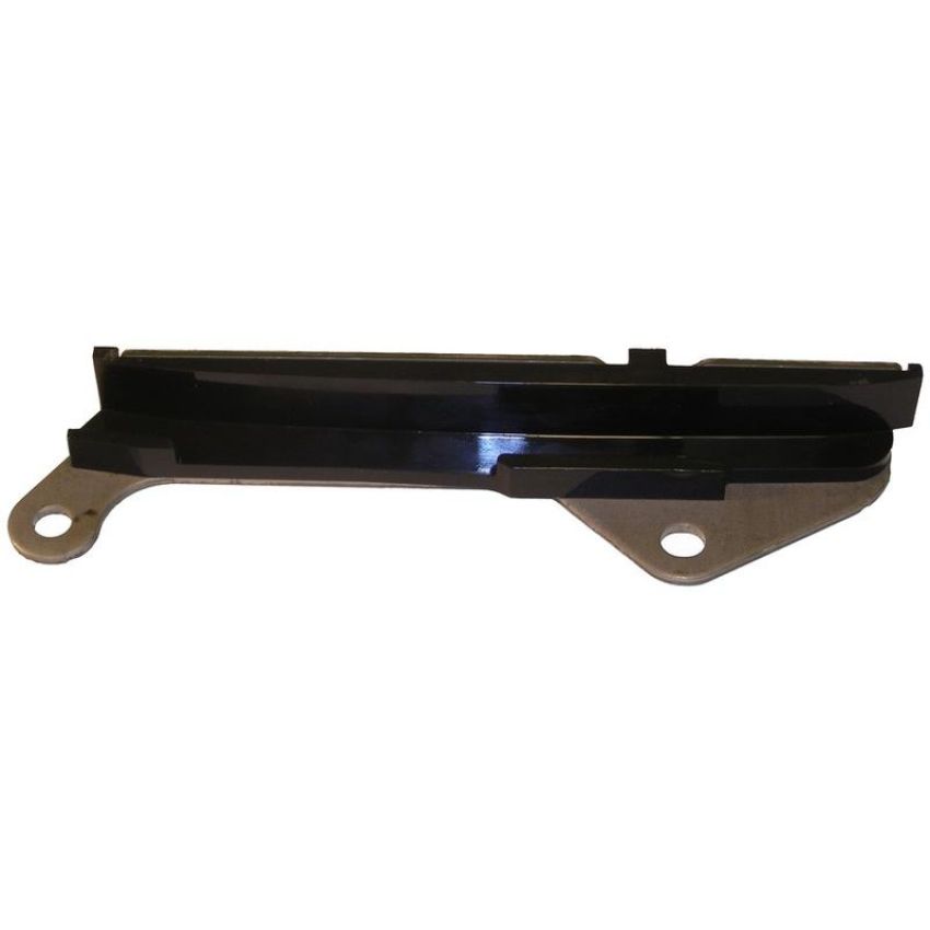 Cloyes 9-5347 Engine Timing Chain Guide