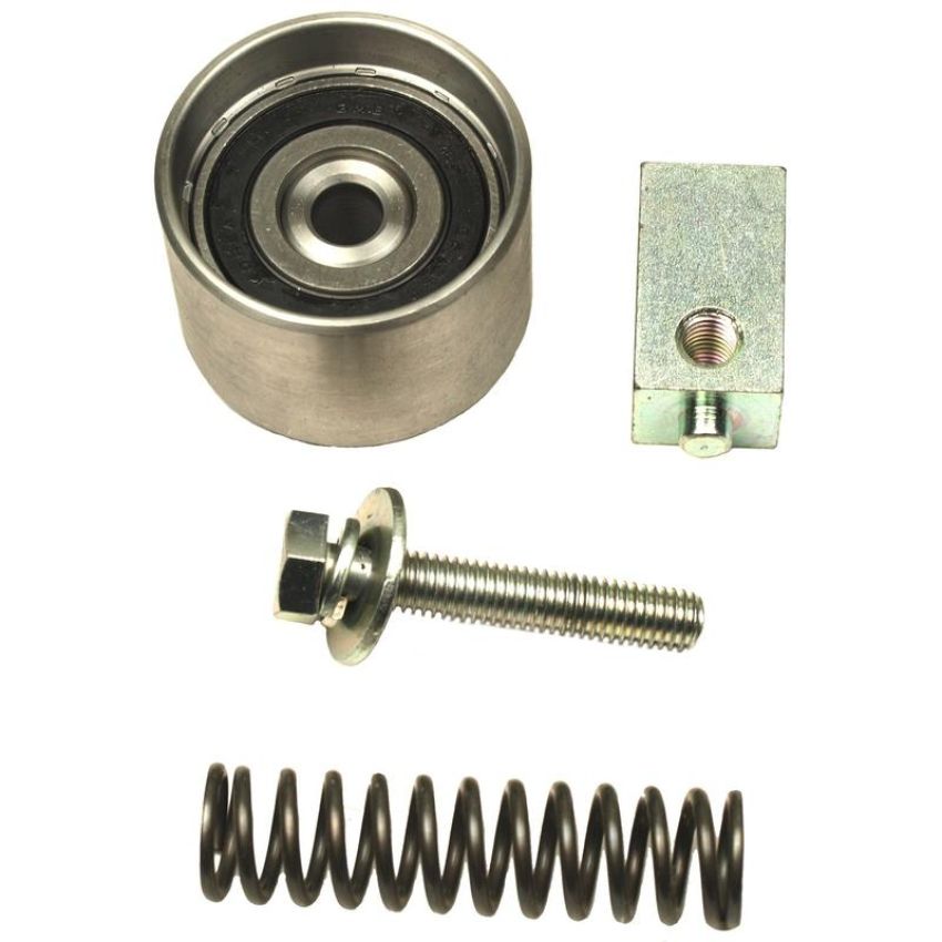 Cloyes 9-5350 Engine Timing Belt Tensioner