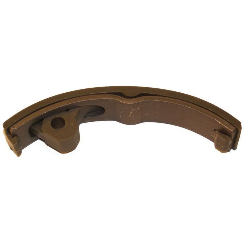 Cloyes 9-5355 Engine Timing Chain Tensioner Guide