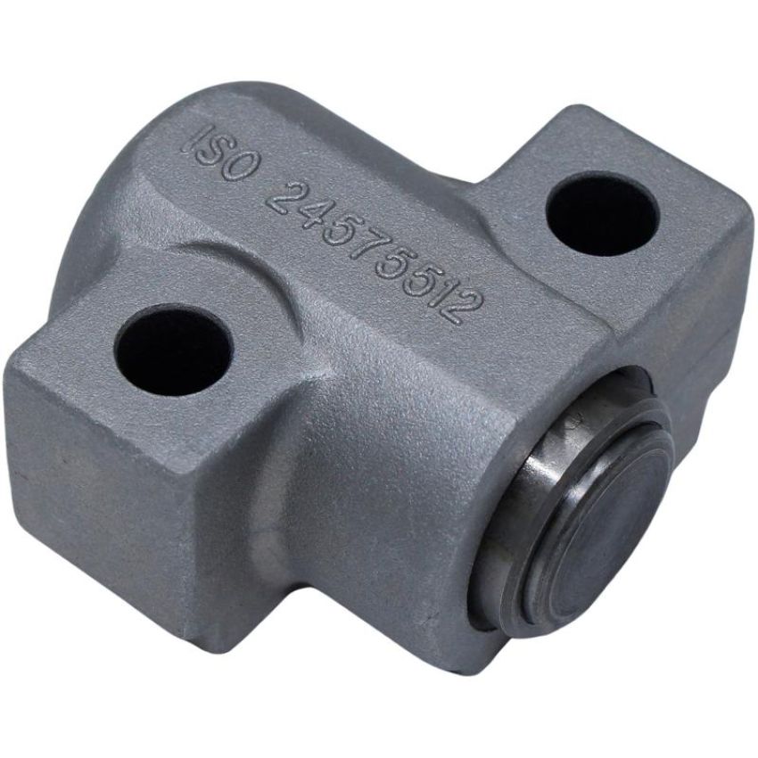 Cloyes 9-5356 Engine Timing Chain Tensioner