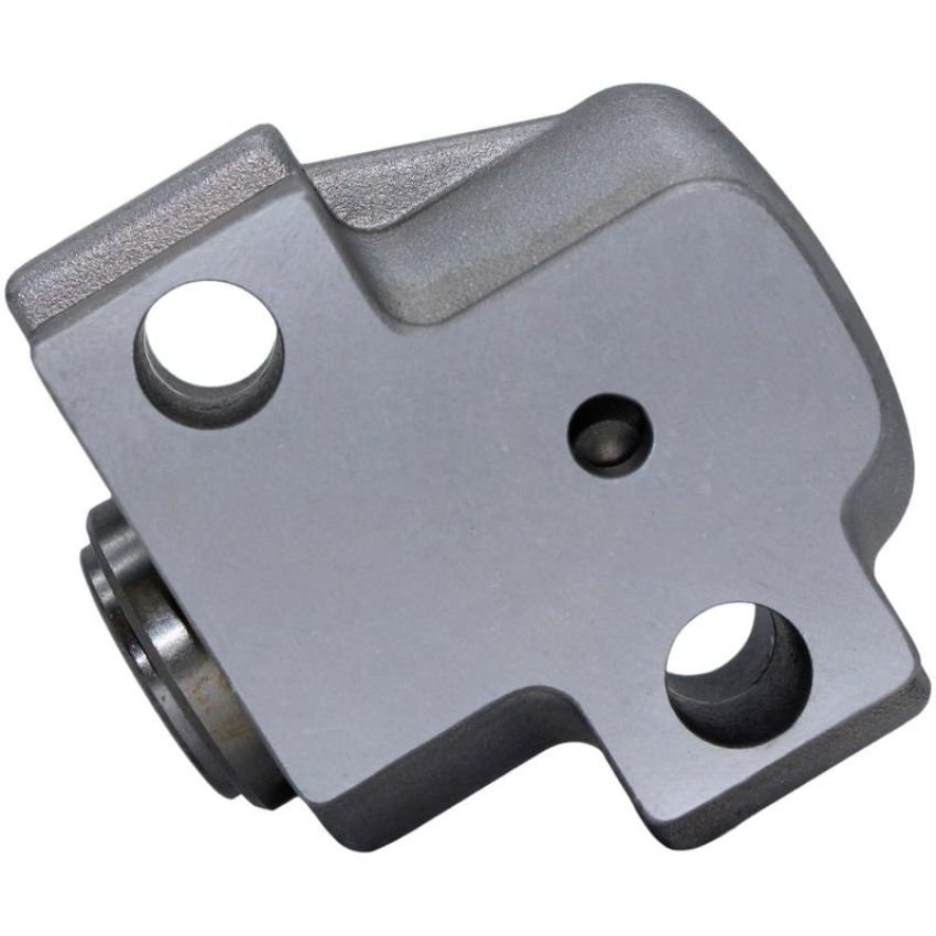 Cloyes 9-5356 Engine Timing Chain Tensioner