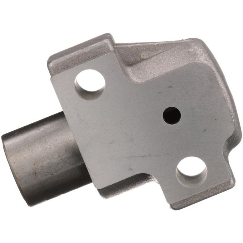 Cloyes 9-5356 Engine Timing Chain Tensioner