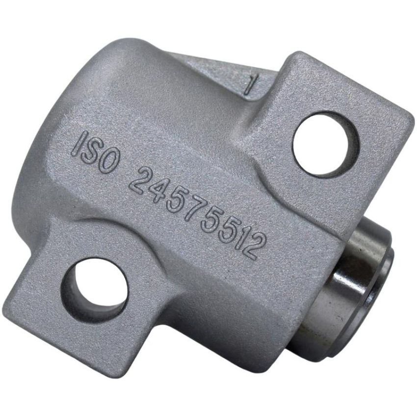 Cloyes 9-5356 Engine Timing Chain Tensioner