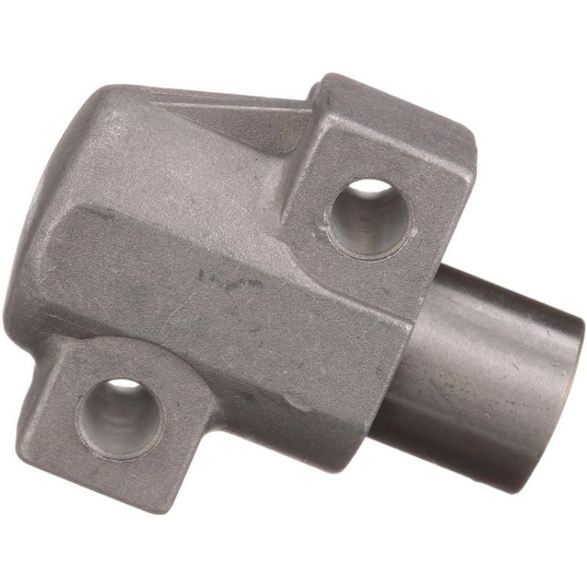 Cloyes 9-5356 Engine Timing Chain Tensioner