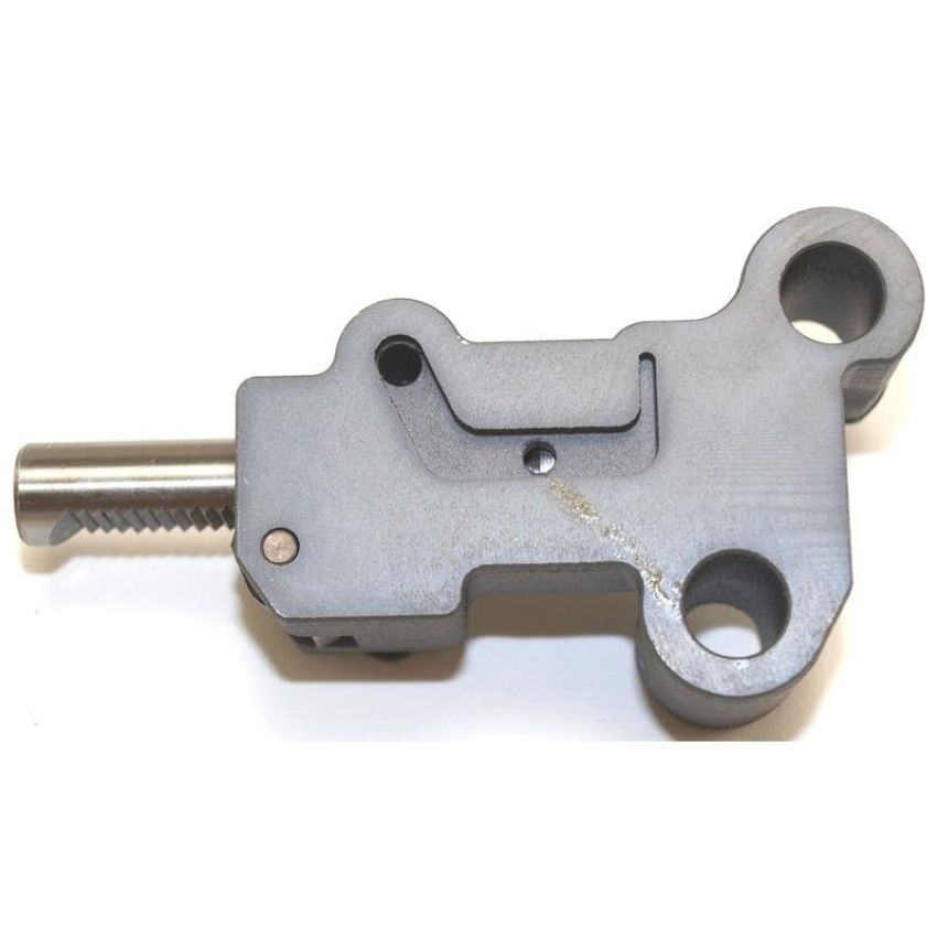 Cloyes 9-5358 Engine Timing Chain Tensioner