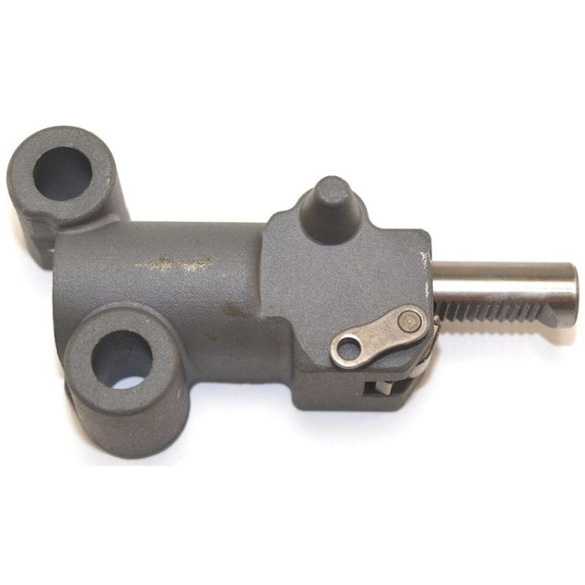 Cloyes 9-5358 Engine Timing Chain Tensioner