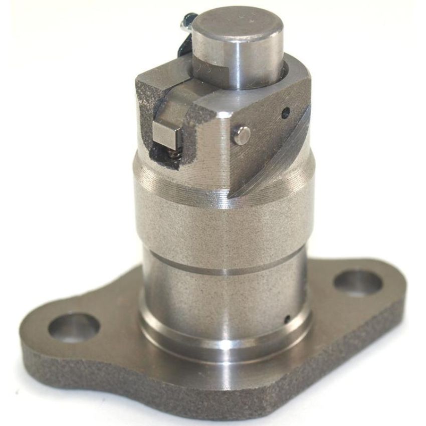 Cloyes 9-5359 Engine Timing Chain Tensioner