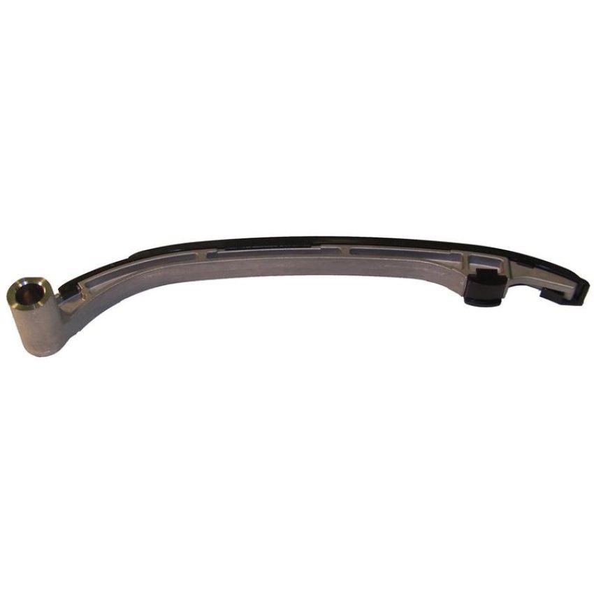 Cloyes 9-5360 Engine Timing Chain Guide
