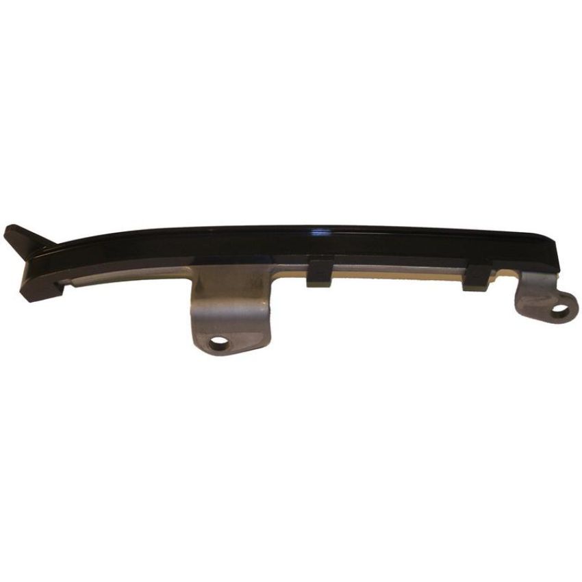 Cloyes 9-5361 Engine Timing Damper