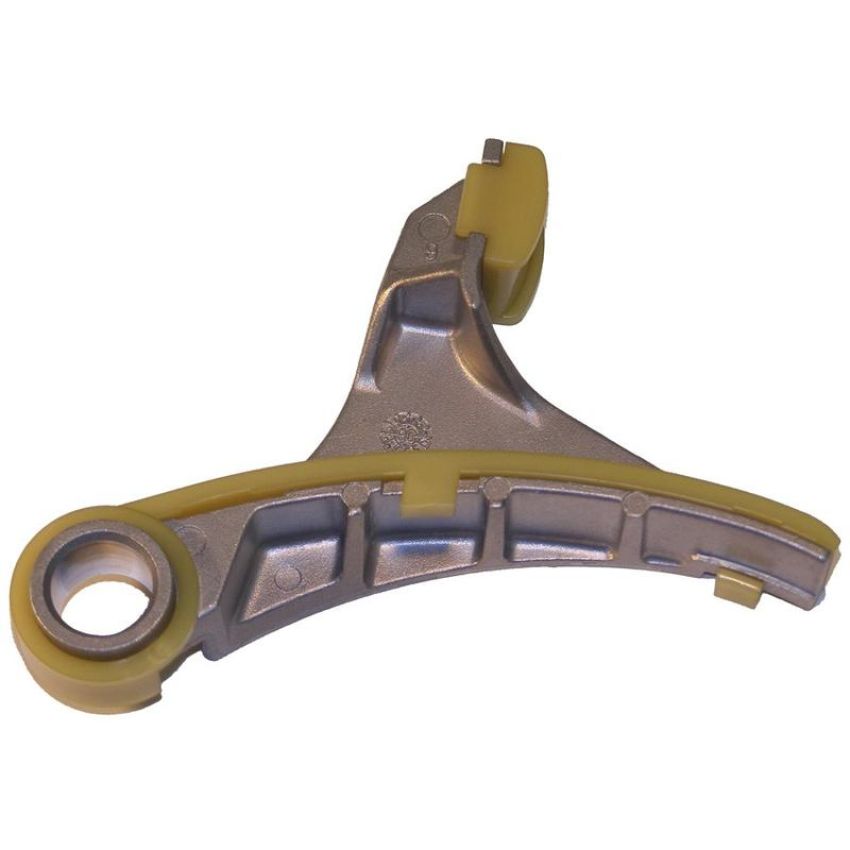 Cloyes 9-5362 Engine Timing Damper