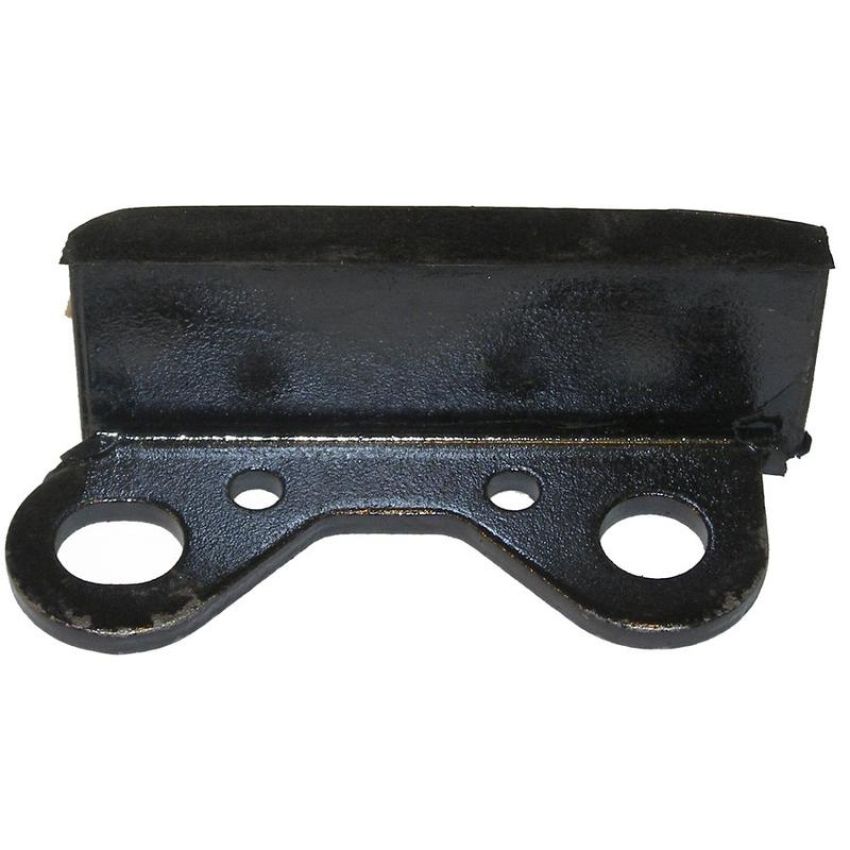 Cloyes 9-5363 Engine Timing Damper