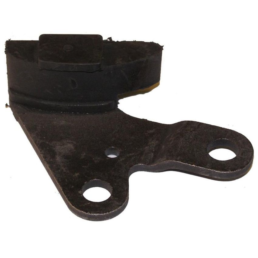 Cloyes 9-5364 Engine Timing Damper