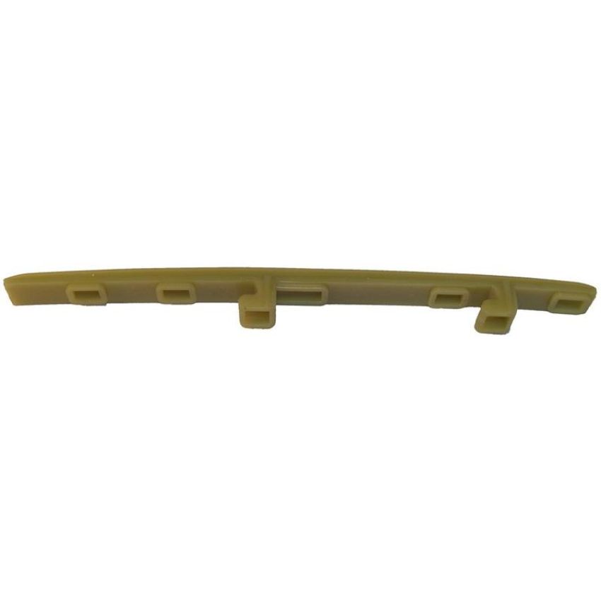 Cloyes 9-5366 Engine Timing Chain Guide