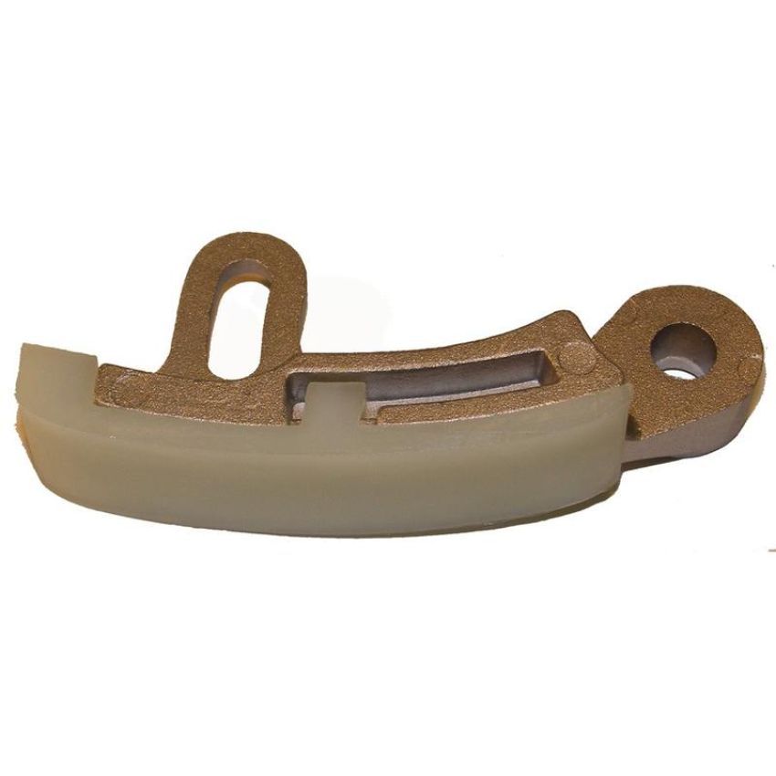 Cloyes 9-5368 Engine Balance Shaft Chain Guide
