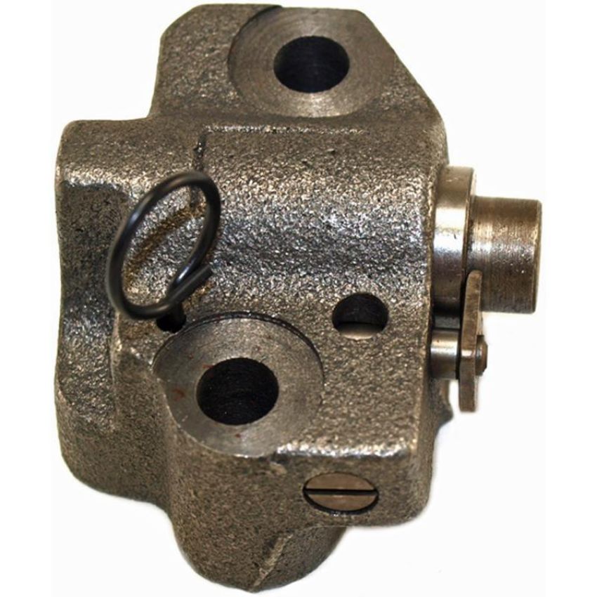 Cloyes 9-5369 Engine Timing Chain Tensioner