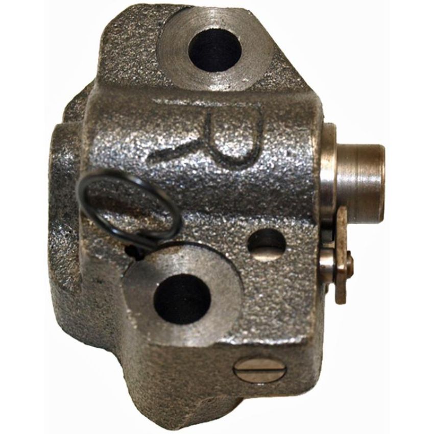 Cloyes 9-5370 Engine Timing Chain Tensioner