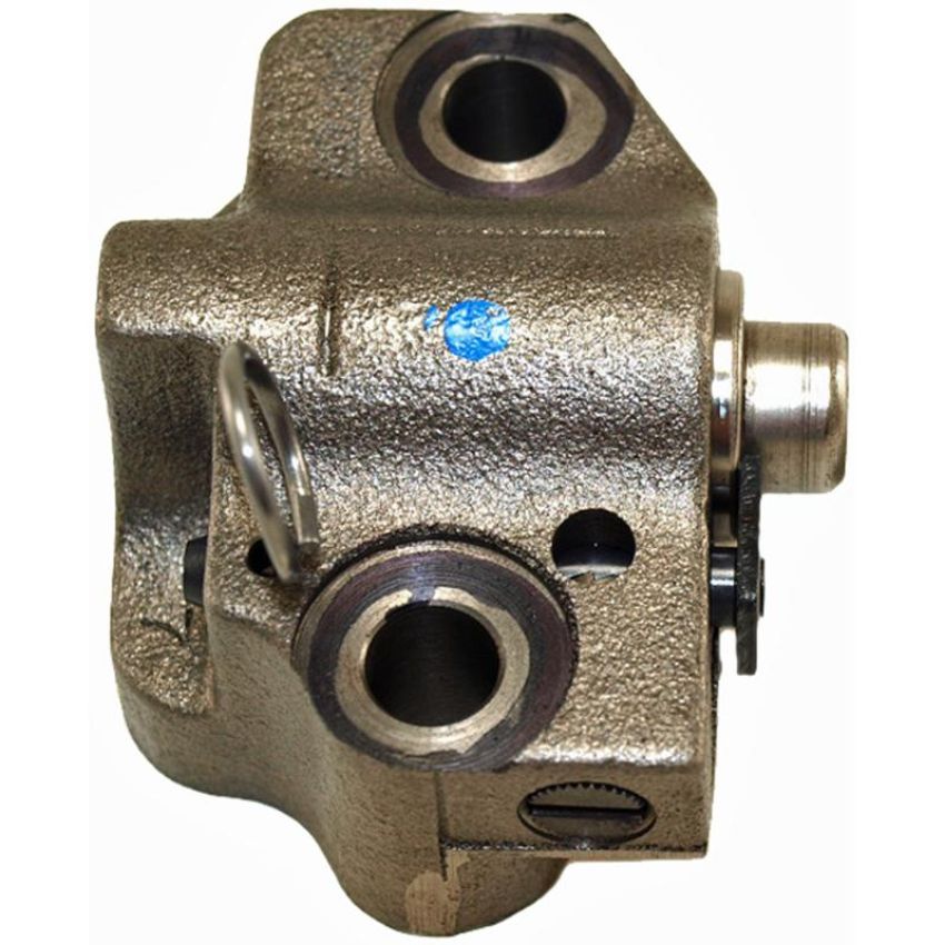 Cloyes 9-5371 Engine Timing Chain Tensioner