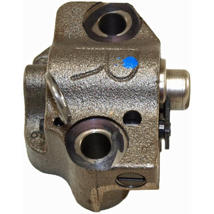 Cloyes 9-5372 Engine Timing Chain Tensioner