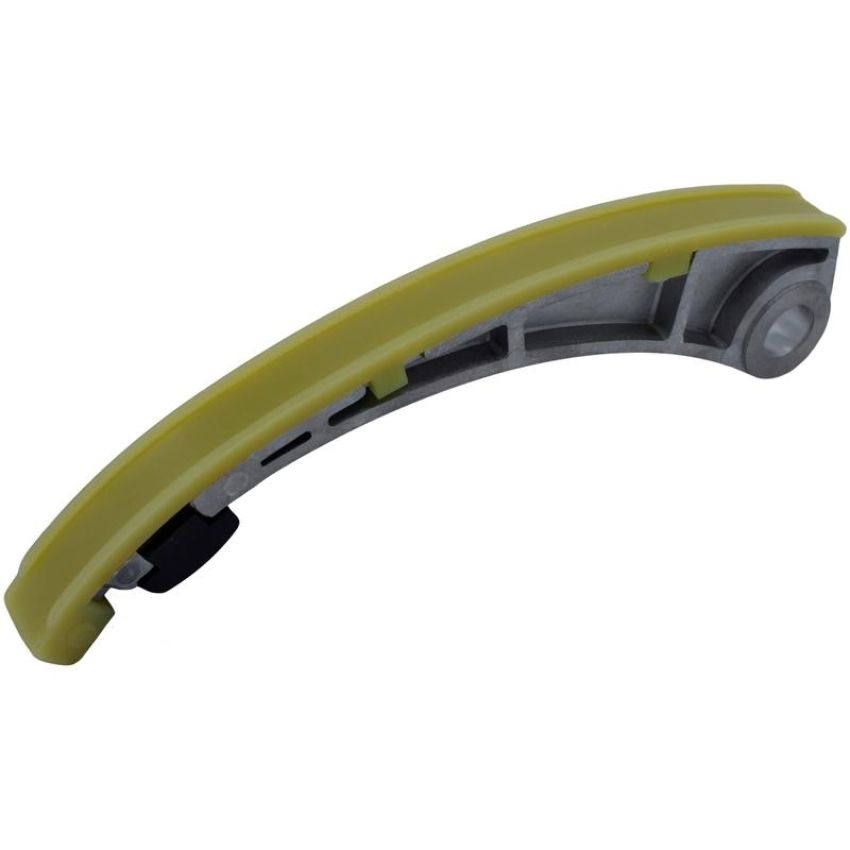 Cloyes 9-5376 Engine Timing Chain Guide
