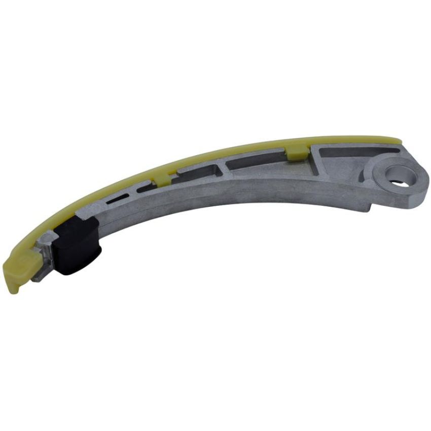 Cloyes 9-5376 Engine Timing Chain Guide