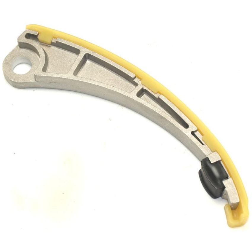 Cloyes 9-5376 Engine Timing Chain Guide