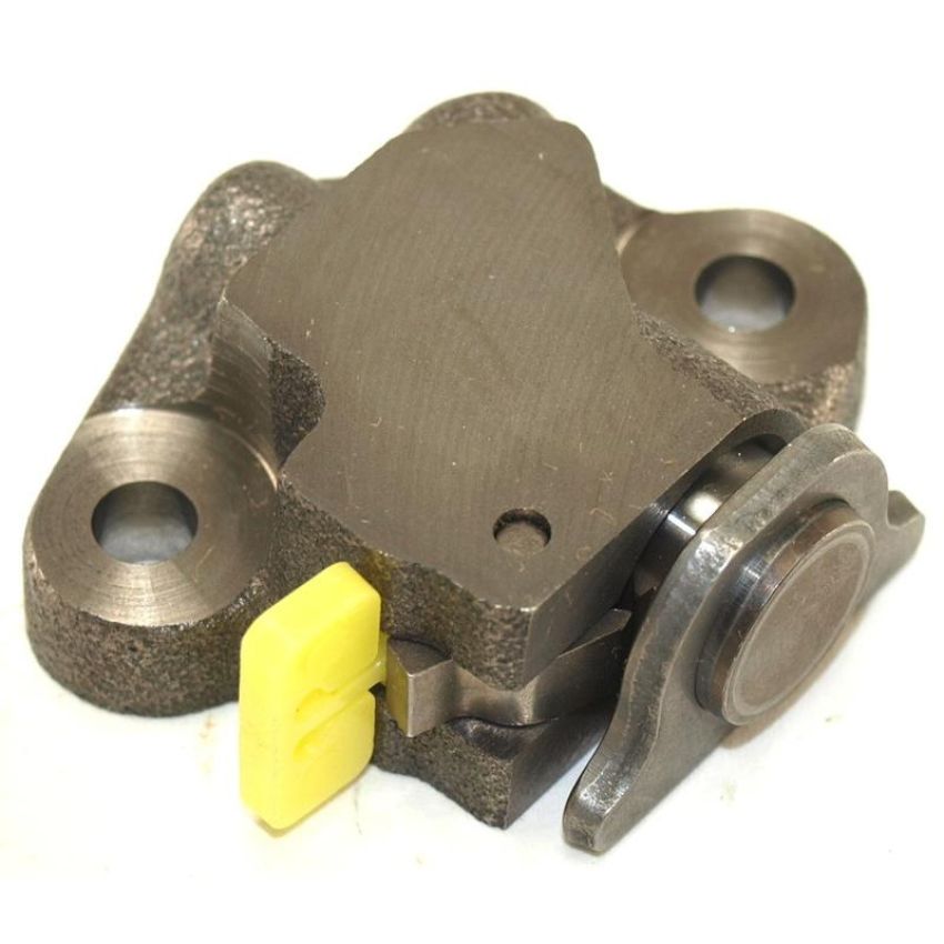Cloyes 9-5377 Engine Timing Chain Tensioner