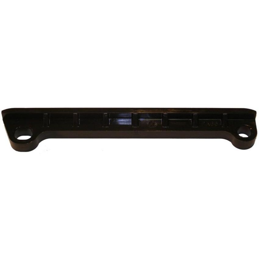 Cloyes 9-5378 Engine Timing Chain Guide